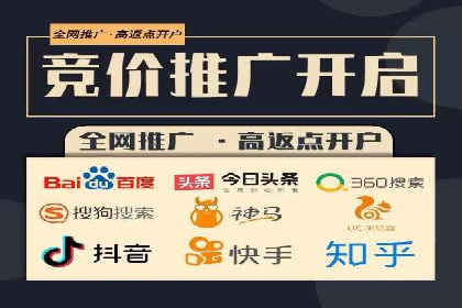 百度SEO优化实战：推广效果显著案例