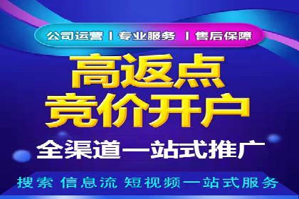 百度搜索排名优化案例：SEO推广的秘诀